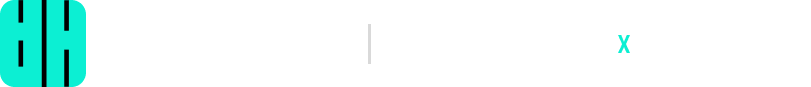 배달의민족 x 이루는청년